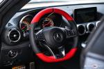 Mercedes-AMG GT S by Creative Bespoke 2019 года